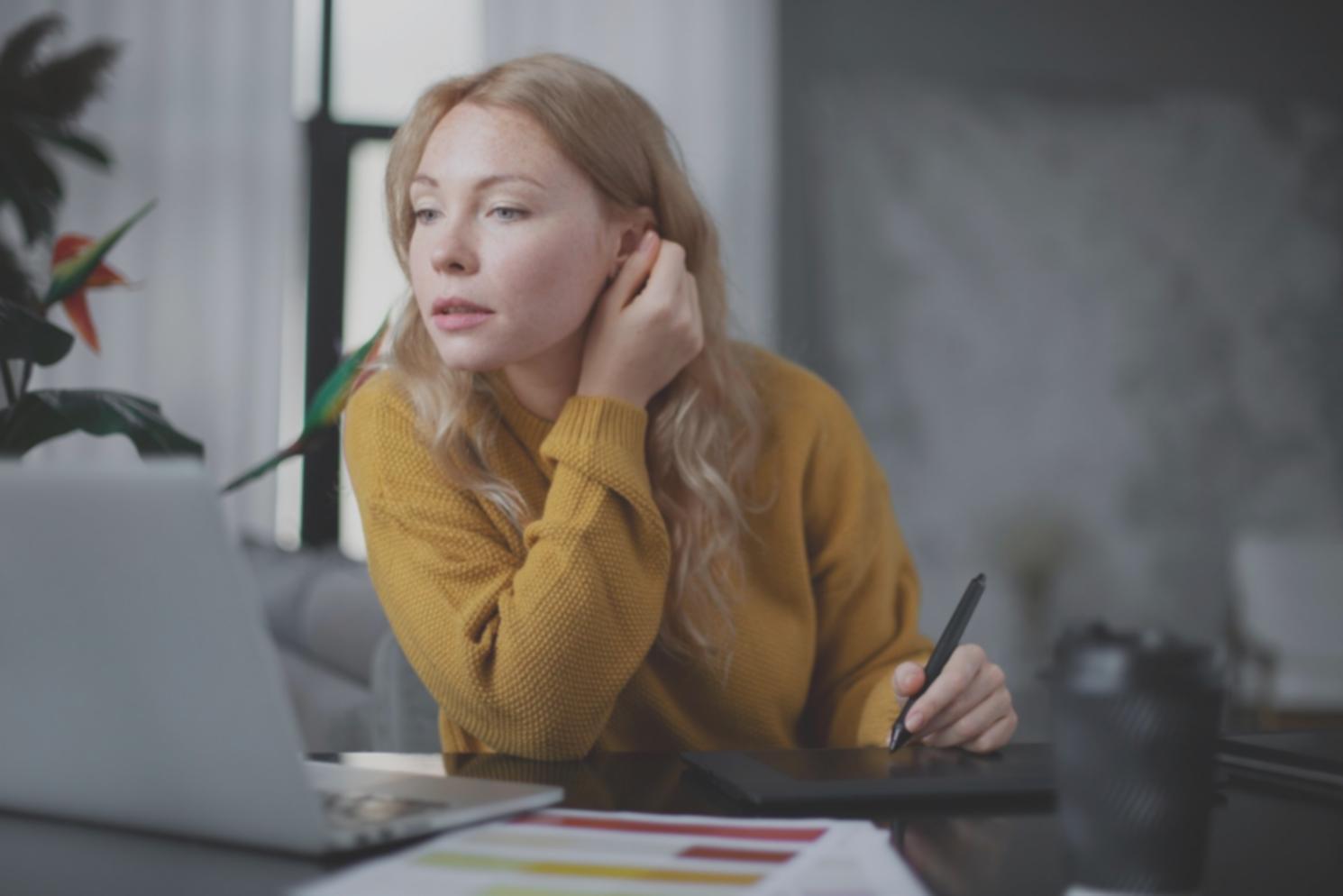 Session de formation intensive sur la consolidation budgétaire