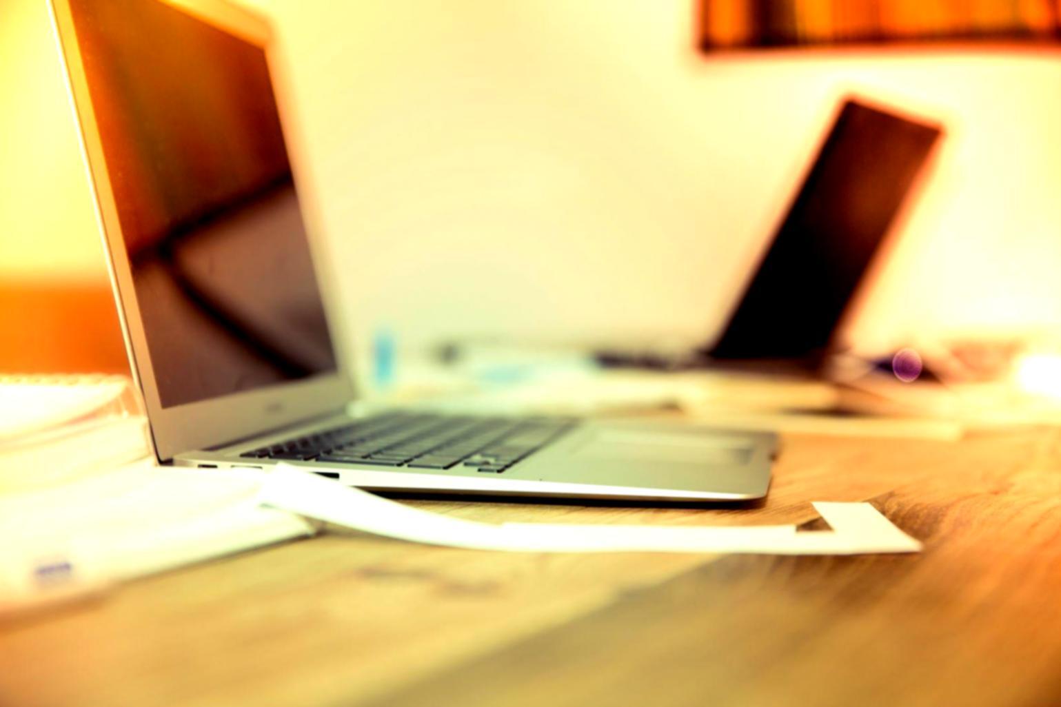 Technologies financières et outils de gestion budgétaire